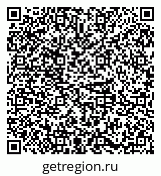79379293903