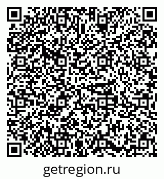79379293904