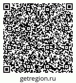 79379293905