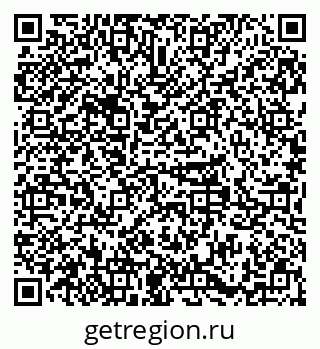 79379293906
