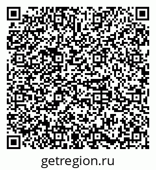 79379293907