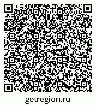 79379293908