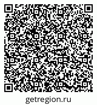 79379293909