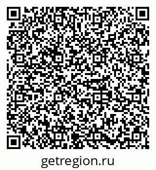 79379293911