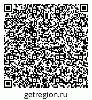 79379293912