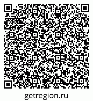 79379293913