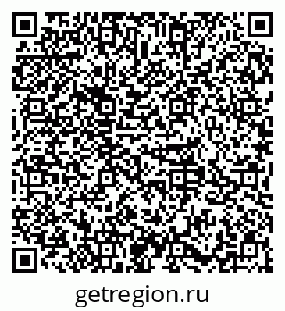 79379293914
