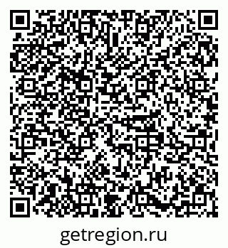 79379293917
