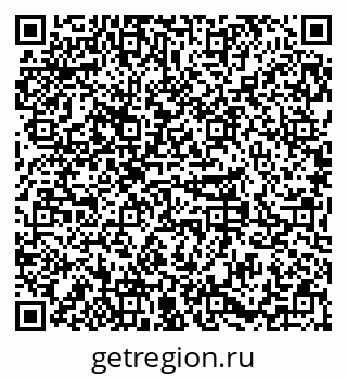 79379293918
