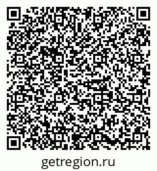 79379293920
