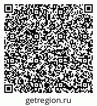 79379293921