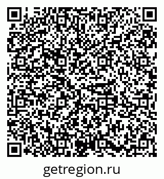 79379293922