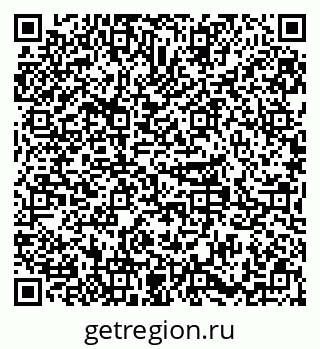 79379293923