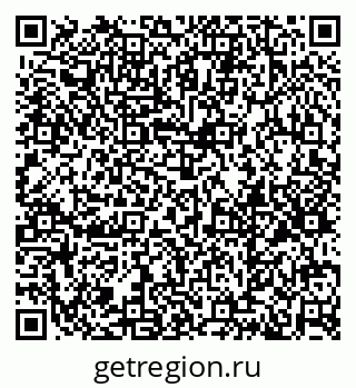 79379293924