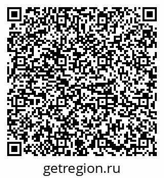 79379293925