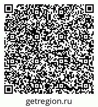 79379293926