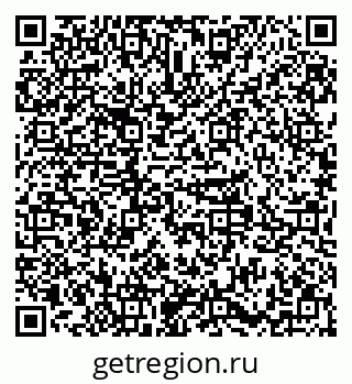 79379293927