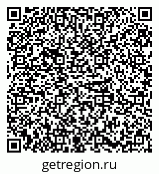 79379293928