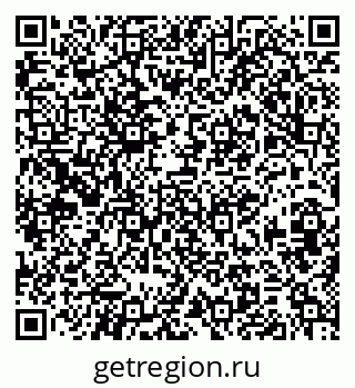 79379293929