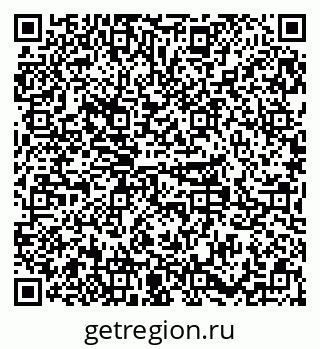 79379293930