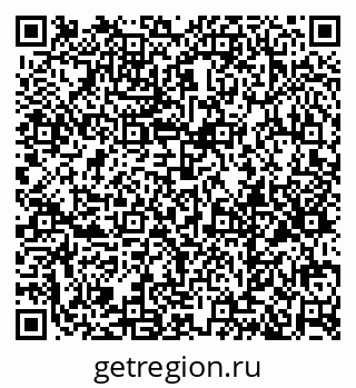 79379293931
