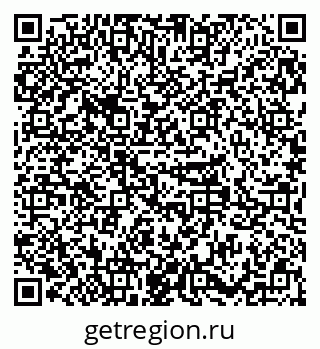 79379293932