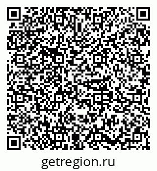 79379293933