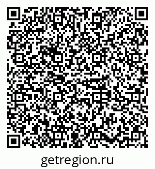 79379293934
