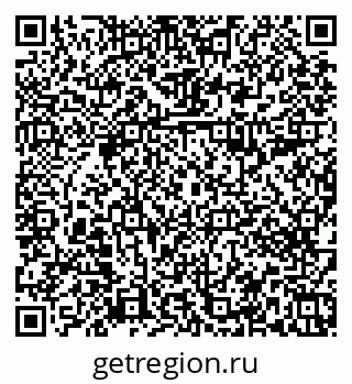 79379293935