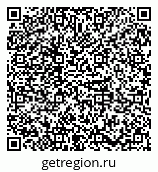 79379293936