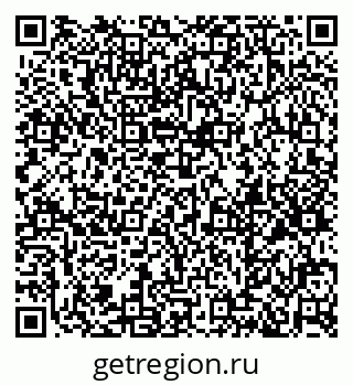 79379293937