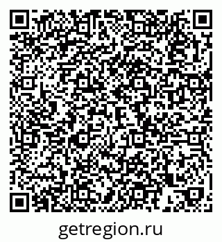 79379293938