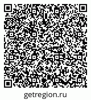 79379293939