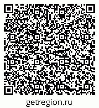 79379293940