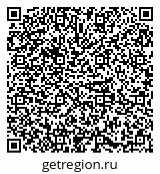 79379293941