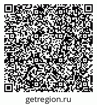 79379293942