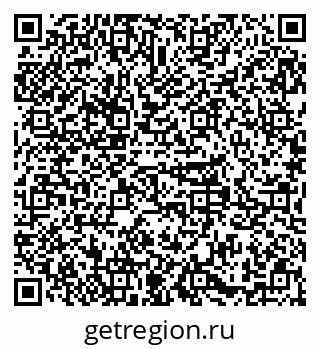 79379293943