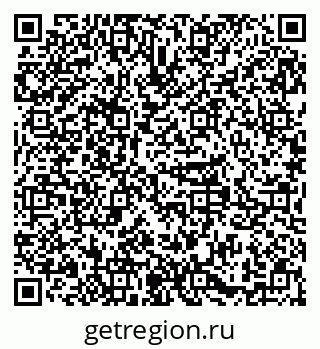 79379293944