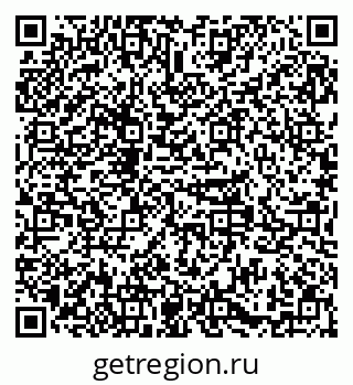79379293945