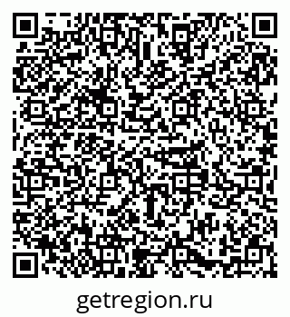 79379293946