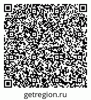 79379293947
