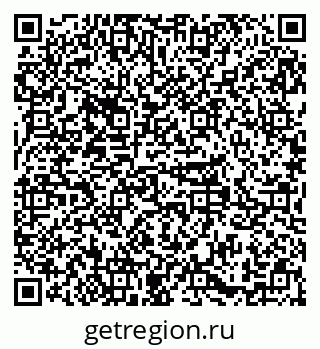 79379293948