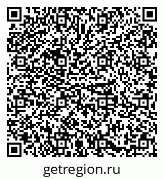 79379293949