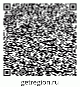 79379293950
