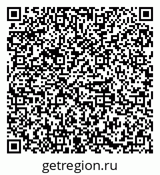79379293952