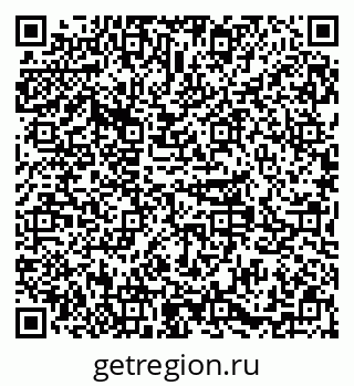 79379293953