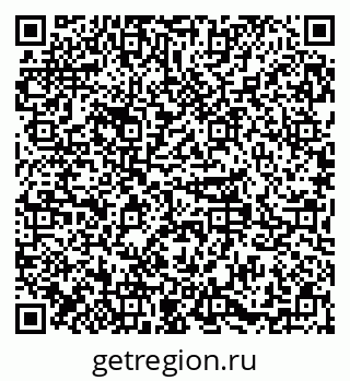 79379293954