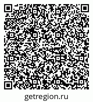 79379293955