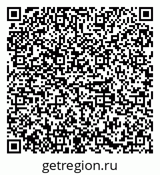 79379293956