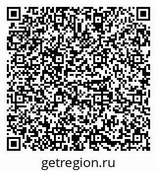79379293957